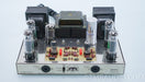 Dynaco Stereo 70 Tube Amplifier