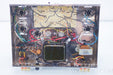 Dynaco Stereo 70 Tube Amplifier