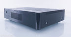 Rotel RMB-1565 5 Channel Power Amplifier