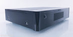 Rotel RMB-1565 5 Channel Power Amplifier
