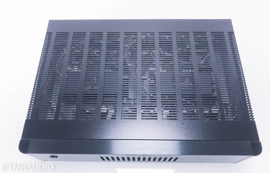 Rotel RMB-1565 5 Channel Power Amplifier