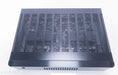 Rotel RMB-1565 5 Channel Power Amplifier