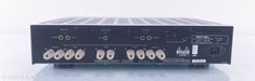 Rotel RMB-1565 5 Channel Power Amplifier