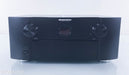 Marantz AV 7005 Home Theater Surround Sound Processor