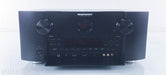 Marantz AV 7005 Home Theater Surround Sound Processor