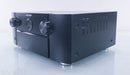Marantz AV 7005 Home Theater Surround Sound Processor