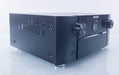 Marantz AV 7005 Home Theater Surround Sound Processor