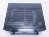 Marantz AV 7005 Home Theater Surround Sound Processor