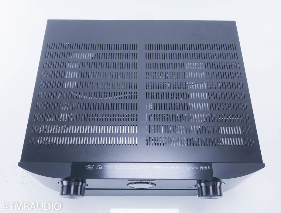 Marantz AV 7005 Home Theater Surround Sound Processor