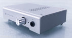 Schiit Magni 2 Uber Headphone Amplifier