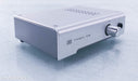 Schiit Magni 2 Uber Headphone Amplifier