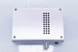 Schiit Magni 2 Uber Headphone Amplifier
