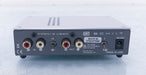 Schiit Magni 2 Uber Headphone Amplifier