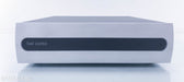 Bel Canto Evo6 Gen II 6 Channel Power Amplifier (Missing channels 1 & 2)