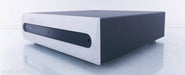 Bel Canto Evo6 Gen II 6 Channel Power Amplifier (Missing channels 1 & 2)