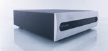 Bel Canto Evo6 Gen II 6 Channel Power Amplifier (Missing channels 1 & 2)