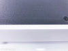 Bel Canto Evo6 Gen II 6 Channel Power Amplifier (Missing channels 1 & 2)