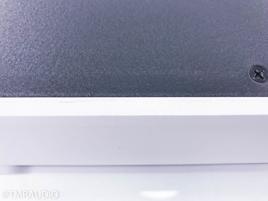 Bel Canto Evo6 Gen II 6 Channel Power Amplifier (Missing channels 1 & 2)