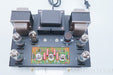 Dynaco Stereo 70 Tube Amplifier