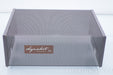 Dynaco Stereo 70 Tube Amplifier