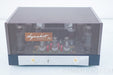 Dynaco Stereo 70 Tube Amplifier