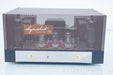 Dynaco Stereo 70 Tube Amplifier