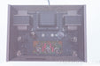 Dynaco Stereo 70 Tube Amplifier