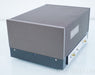 Dynaco Stereo 70 Tube Amplifier