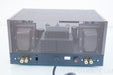 Dynaco Stereo 70 Tube Amplifier