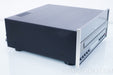 McIntosh MLD7020 Laser Disc LD & CD Player