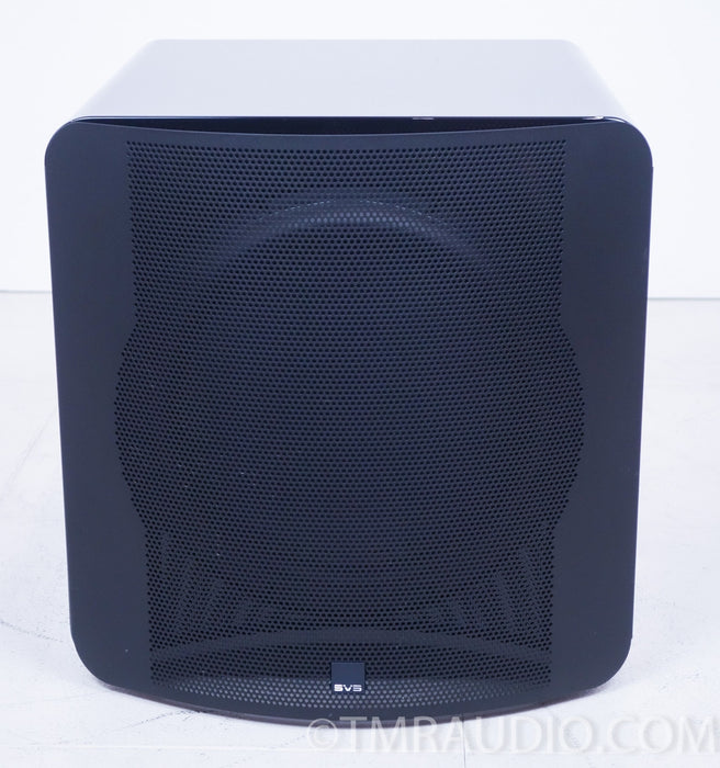 SVS SB13-Ultra Subwoofer Piano Gloss Black