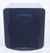 SVS SB13-Ultra Subwoofer Piano Gloss Black