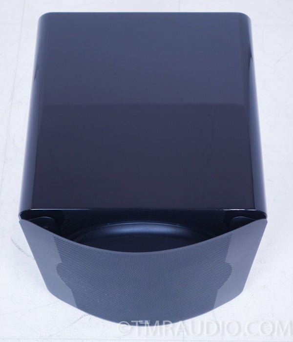 SVS SB13-Ultra Subwoofer Piano Gloss Black