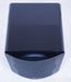 SVS SB13-Ultra Subwoofer Piano Gloss Black