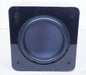 SVS SB13-Ultra Subwoofer Piano Gloss Black