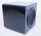 SVS SB13-Ultra Subwoofer Piano Gloss Black