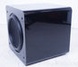 SVS SB13-Ultra Subwoofer Piano Gloss Black