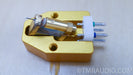 Triangle Art Zeus Moving Coil Cartridge