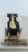 Denon DL-103R 6n Pure Copper MC Cartridge