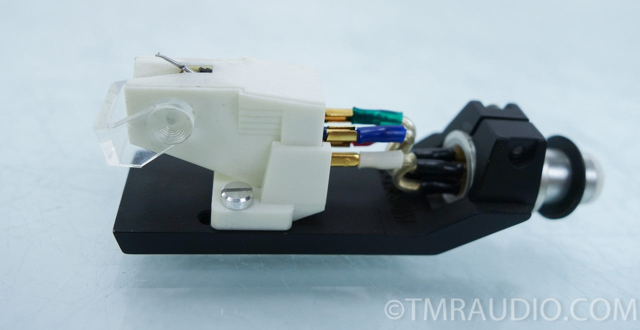 Aperture Koce Cartridge