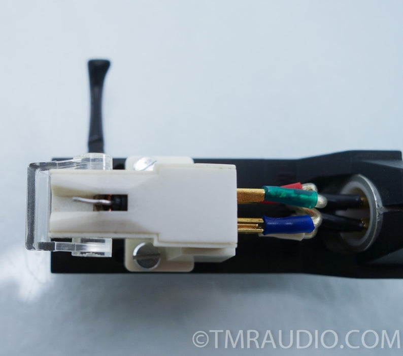 Aperture Koce Cartridge