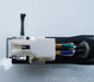 Aperture Koce Cartridge