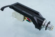 Aperture Koce Cartridge