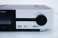 Classe SSP 300 Home Theater Processor / Preamplifier