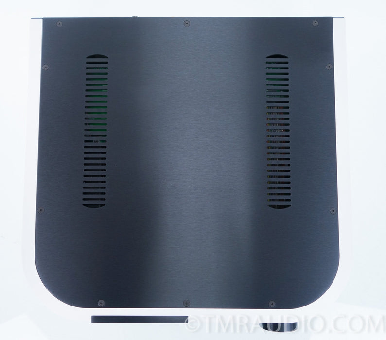 Classe SSP 300 Home Theater Processor / Preamplifier