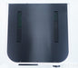 Classe SSP 300 Home Theater Processor / Preamplifier
