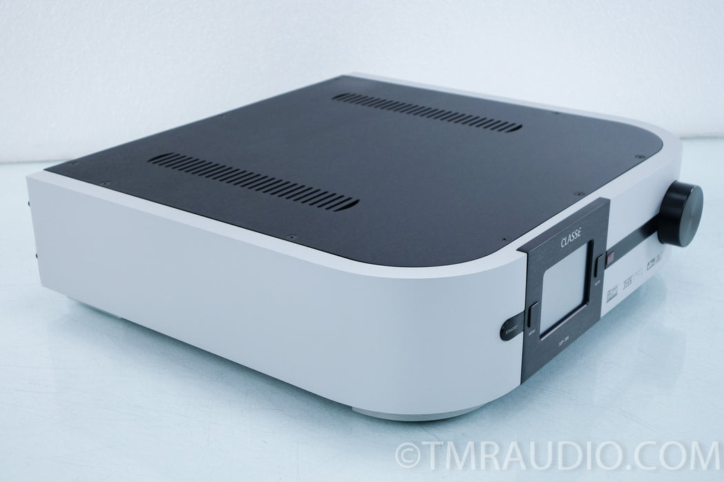 Classe SSP 300 Home Theater Processor / Preamplifier