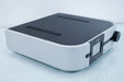 Classe SSP 300 Home Theater Processor / Preamplifier