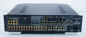 Classe SSP 300 Home Theater Processor / Preamplifier