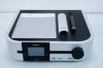 Classe SSP 300 Home Theater Processor / Preamplifier